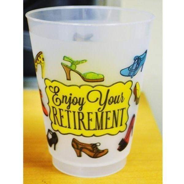 http://www.partycupexpress.com/cdn/shop/products/retirement-frost-flex-cups_1024x1024.jpg?v=1545149228